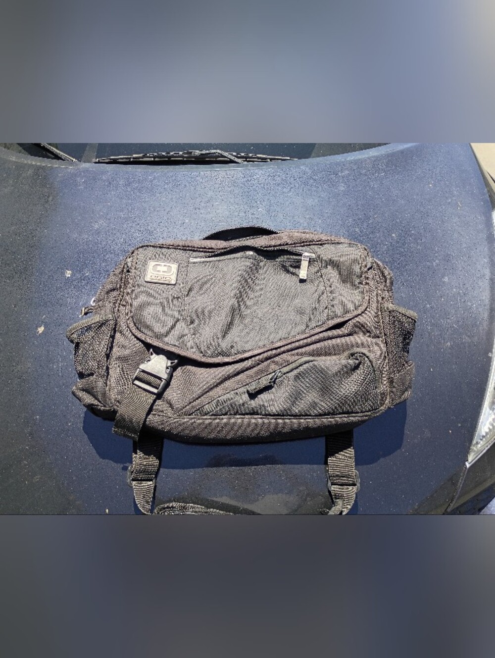 Ogio Laptop Bag Pre-owned